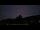 Webcam in Siegsdorf, 2 mi away