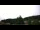 Webcam in Siegsdorf, 6.2 mi away