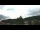 Webcam in Siegsdorf, 5.2 km