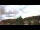 Webcam in Siegsdorf, 10.1 km