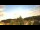 Webcam in Siegsdorf, 16.8 km