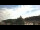 Webcam in Siegsdorf, 5.9 mi away