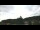 Webcam in Siegsdorf, 16.8 km