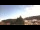 Webcam in Siegsdorf, 2.2 mi away