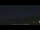 Webcam in Siegsdorf, 6.5 mi away