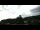 Webcam in Siegsdorf, 16.8 km