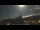 Webcam in Siegsdorf, 0.4 mi away
