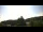 Webcam in Siegsdorf, 16.8 km