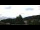 Webcam in Siegsdorf, 16.8 km