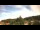 Webcam in Siegsdorf, 12.2 km