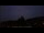 Webcam in Siegsdorf, 12.2 km entfernt