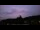 Webcam in Siegsdorf, 16.8 km