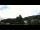 Webcam in Siegsdorf, 16.8 km