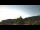 Webcam in Siegsdorf, 16.8 km