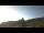 Webcam in Siegsdorf, 16.8 km