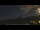 Webcam in Siegsdorf, 16.8 km