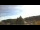 Webcam in Siegsdorf, 1 km