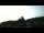 Webcam in Siegsdorf, 0 km