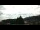 Webcam in Siegsdorf, 2 mi away