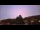 Webcam in Siegsdorf, 0 mi away