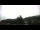 Webcam in Siegsdorf, 16.8 km