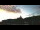 Webcam in Siegsdorf, 15.3 km