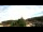 Webcam in Siegsdorf, 0 mi away