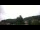 Webcam in Siegsdorf, 11.1 km