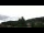 Webcam in Siegsdorf, 4.3 mi away
