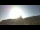 Webcam in Siegsdorf, 5.6 km
