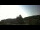Webcam in Siegsdorf, 4.7 mi away