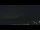 Webcam in Siegsdorf, 4.3 mi away