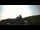 Webcam in Siegsdorf, 16.8 km entfernt