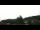 Webcam in Siegsdorf, 5.9 mi away