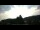 Webcam in Siegsdorf, 11.1 km