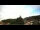 Webcam in Siegsdorf, 16.8 km