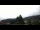 Webcam in Siegsdorf, 4.3 mi away