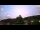 Webcam in Siegsdorf, 16.8 km