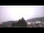 Webcam in Siegsdorf, 2.3 km entfernt