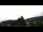 Webcam in Siegsdorf, 5.9 mi away