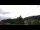 Webcam in Siegsdorf, 7.8 mi away