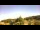 Webcam in Siegsdorf, 11.1 km