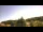 Webcam in Siegsdorf, 4.6 km