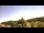 Webcam in Siegsdorf, 1 km
