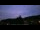 Webcam in Siegsdorf, 2.3 km