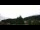 Webcam in Siegsdorf, 20.2 km