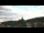 Webcam in Siegsdorf, 20.2 km