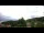 Webcam in Siegsdorf, 6.5 mi away
