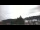 Webcam in Siegsdorf, 7.8 mi away