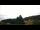 Webcam in Siegsdorf, 0 km entfernt